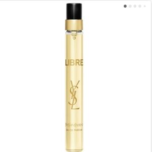 YSL Libre Travel Size 10mL